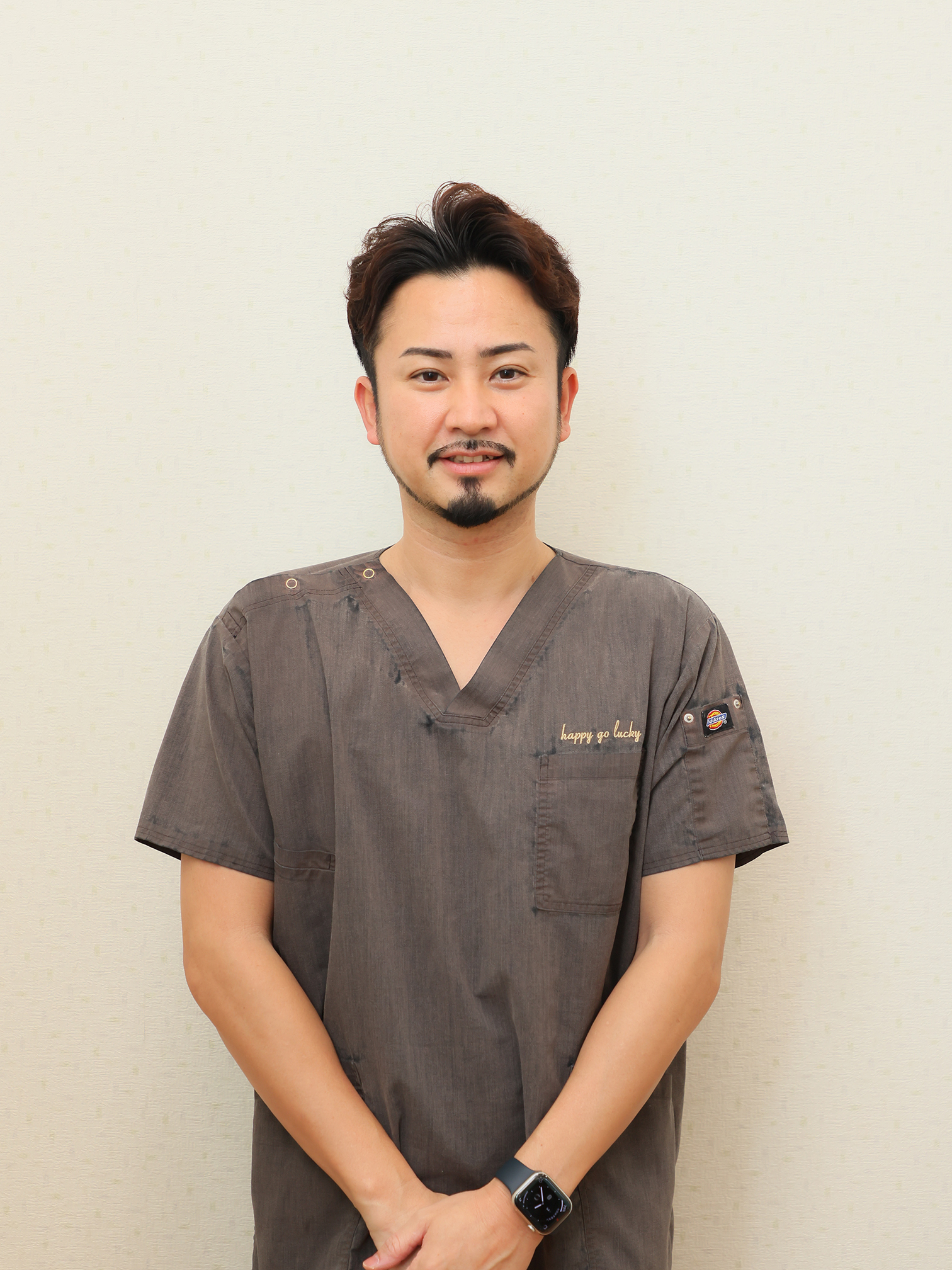 出沢 幸太